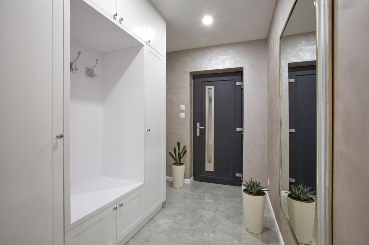 Apartamento Pod Pustevnami