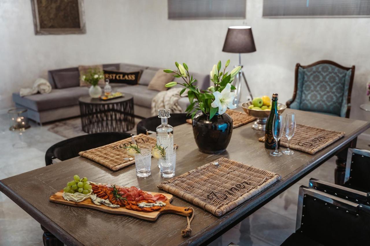 Apartamento Pod Pustevnami Prostřední Bečva