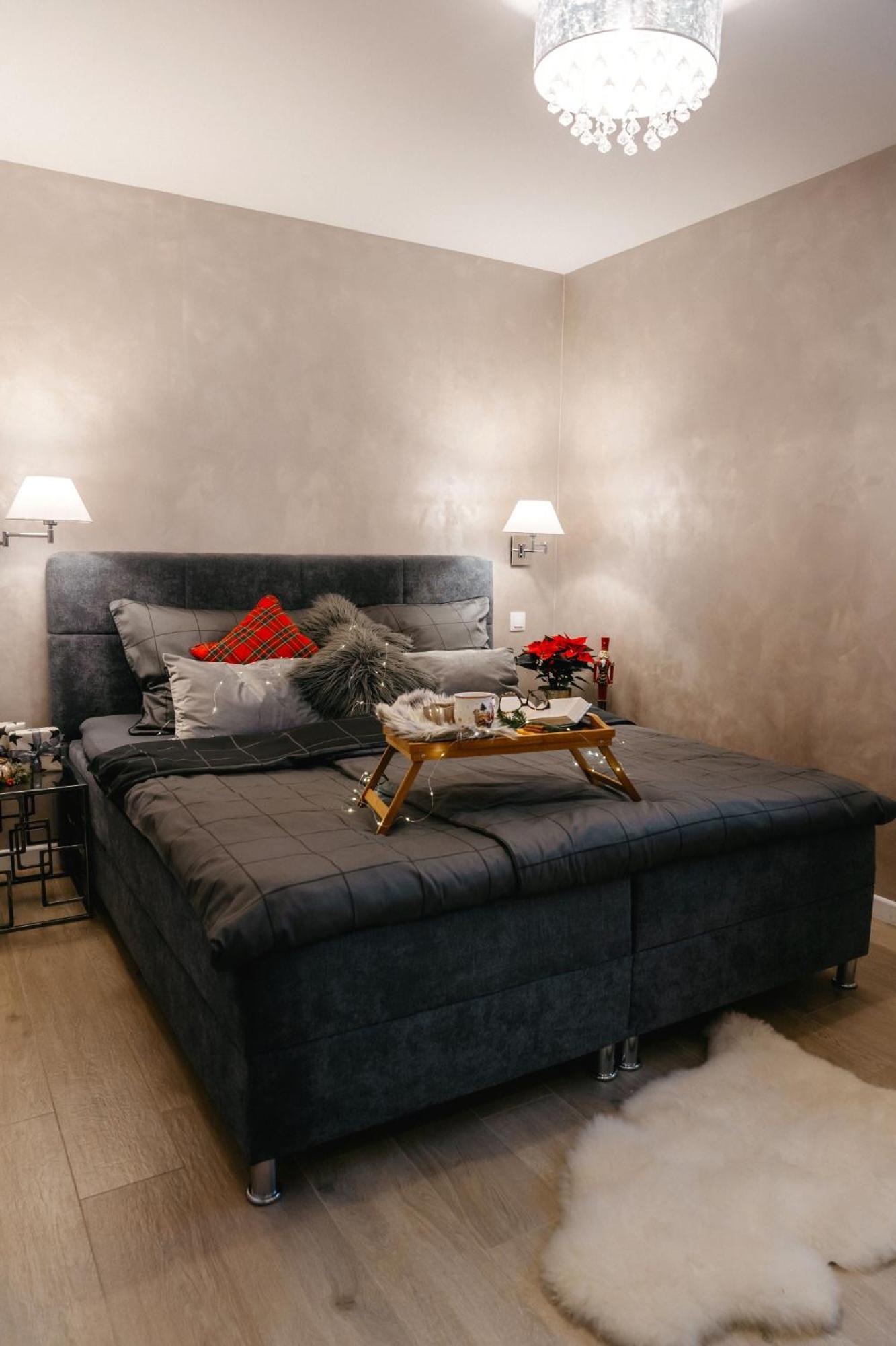 Apartamento Pod Pustevnami Prostřední Bečva